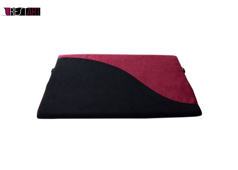 Koristetyyny/asentotyyny RestArt HANNA kuvasuurennos