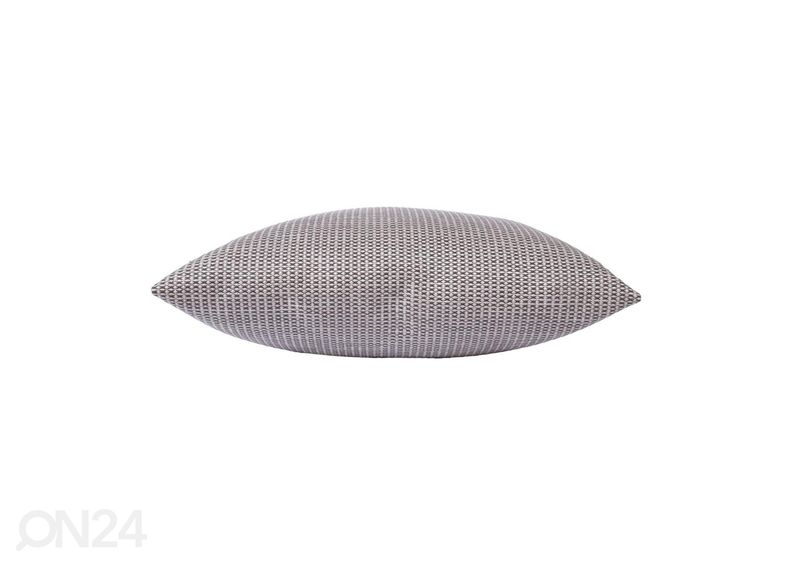 Koristetyyny Mitsu-Mitsu 45x45 cm kuvasuurennos