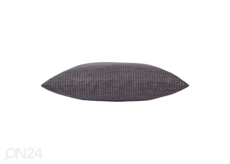 Koristetyyny Mitsu-Mitsu 45x45 cm kuvasuurennos