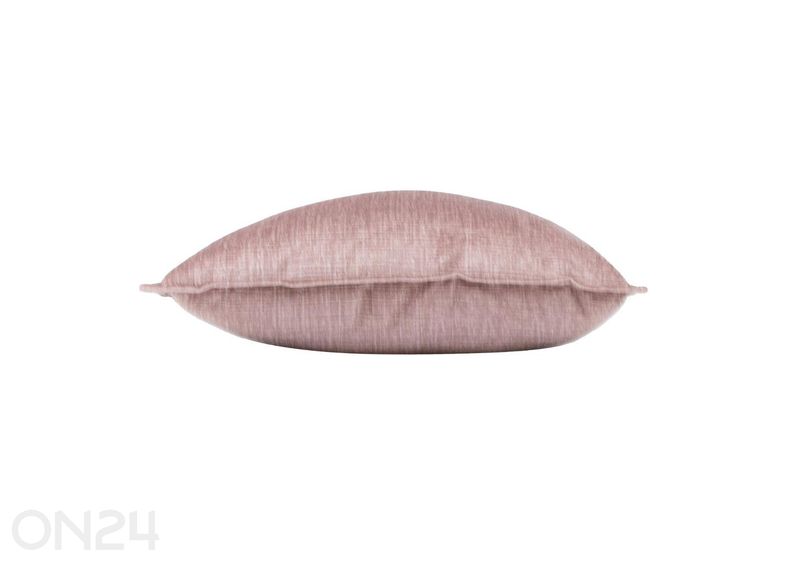 Koristetyyny Voss 45x45 cm kuvasuurennos