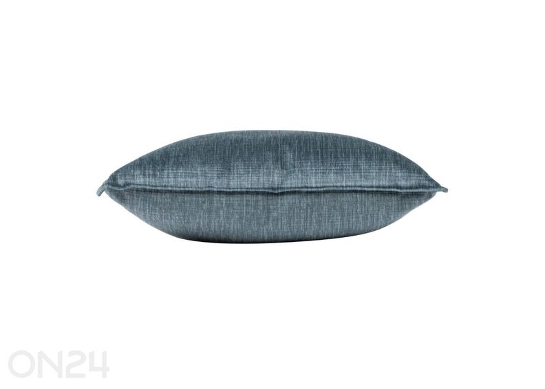 Koristetyyny Voss 45x45 cm kuvasuurennos