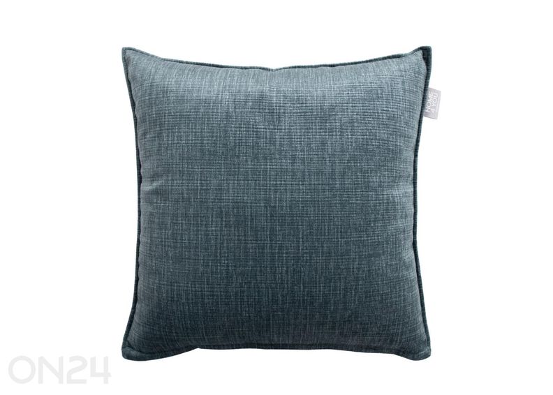 Koristetyyny Voss 45x45 cm kuvasuurennos