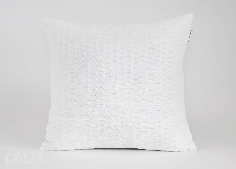 Koristetyynyn päällinen FLY 50x50 cm kuvasuurennos