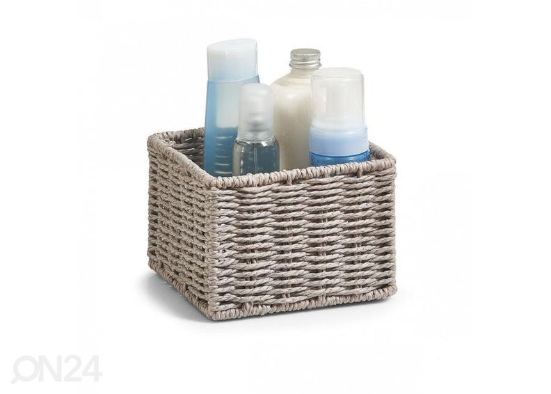 Korit, 2 kpl kuvasuurennos