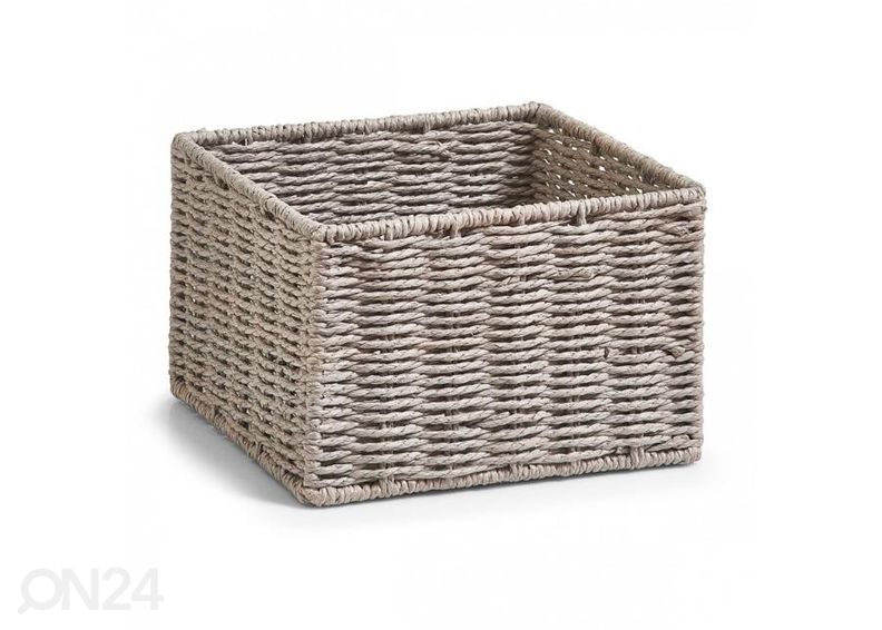 Korit, 2 kpl kuvasuurennos