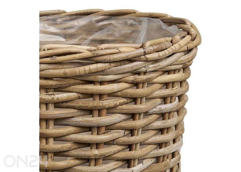 Korit Kalak, 2 kpl kuvasuurennos