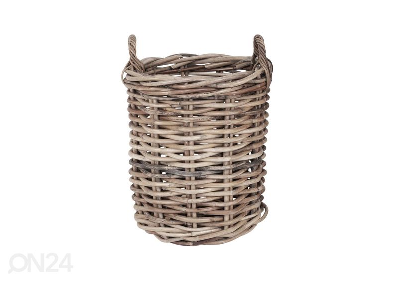 Korit / kukkaruukut Cần Thơ, 2 kpl kuvasuurennos