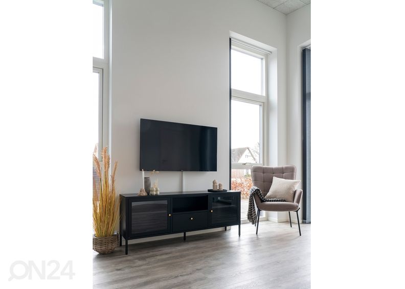 Korit / kukkaruukut Pulo, 2 kpl kuvasuurennos