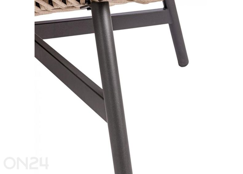 Korituoli Holland kuvasuurennos