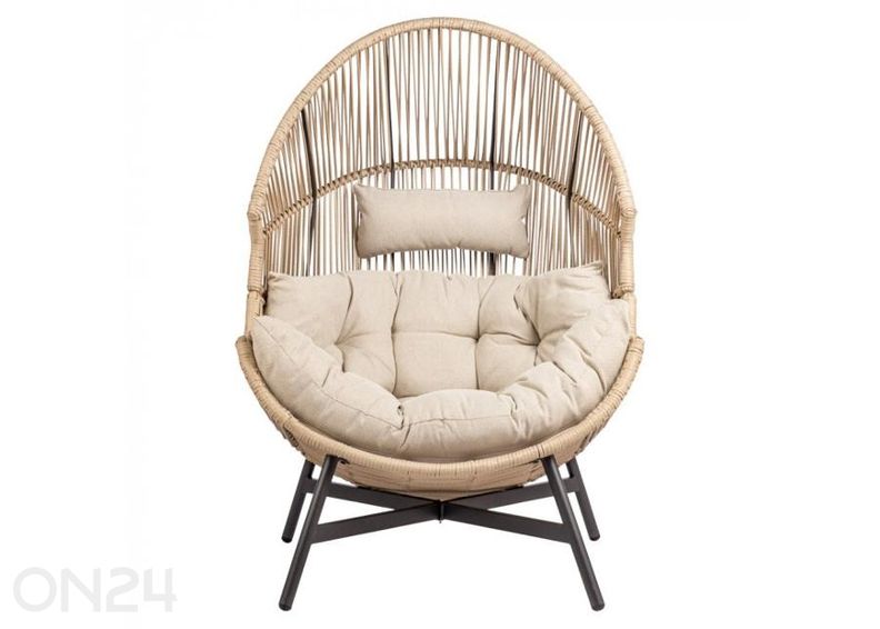 Korituoli Holland kuvasuurennos