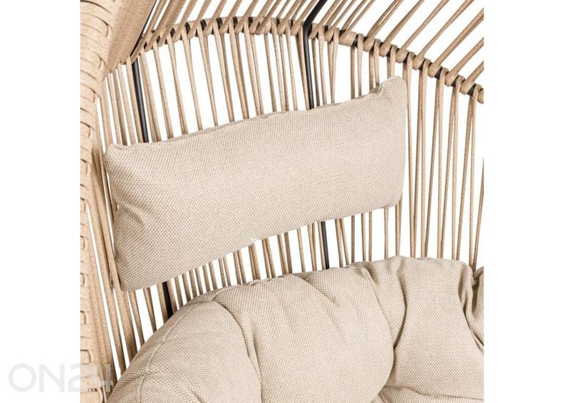 Korituoli Holland kuvasuurennos