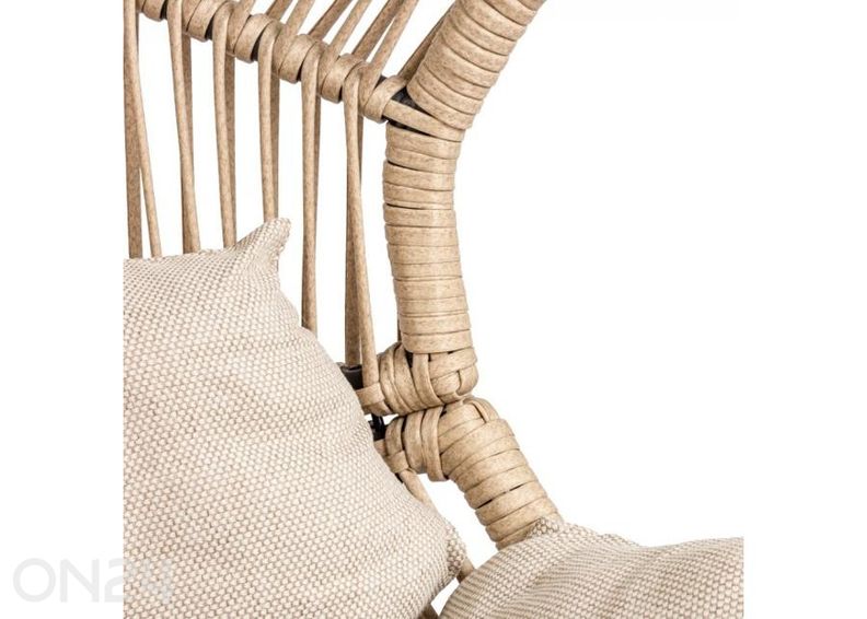 Korituoli Holland kuvasuurennos