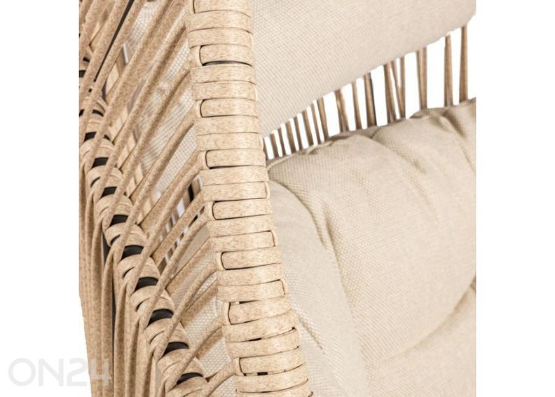 Korituoli Holland kuvasuurennos