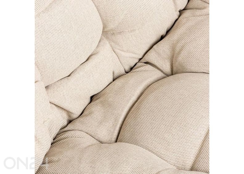 Korituoli Holland kuvasuurennos