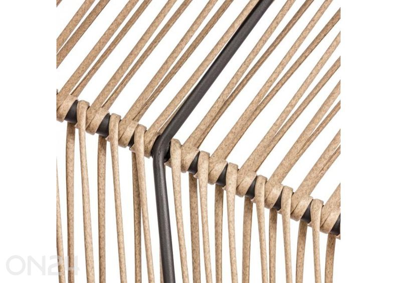 Korituoli Holland kuvasuurennos