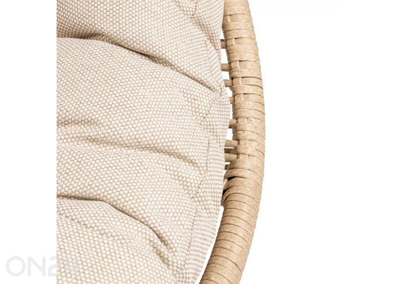 Korituoli Holland kuvasuurennos