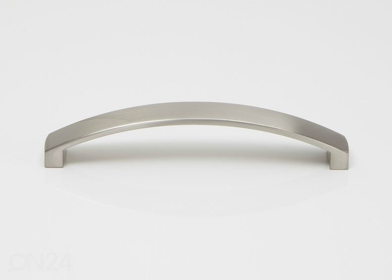 Korkea keittiökaappi KLASSIK 60 kuvasuurennos