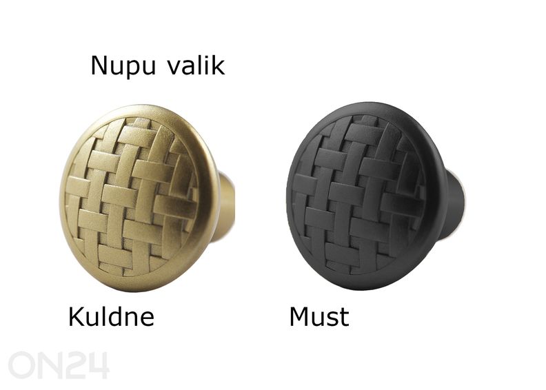 Korkea keittiön kaappi 40x213,7 cm kuvasuurennos