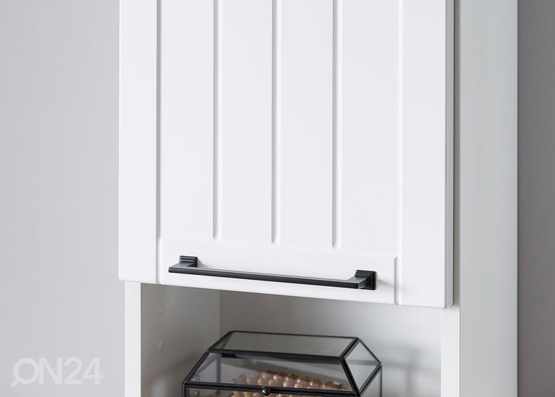 Korkea kylpyhuoneen kaappi Jelda 30 cm kuvasuurennos