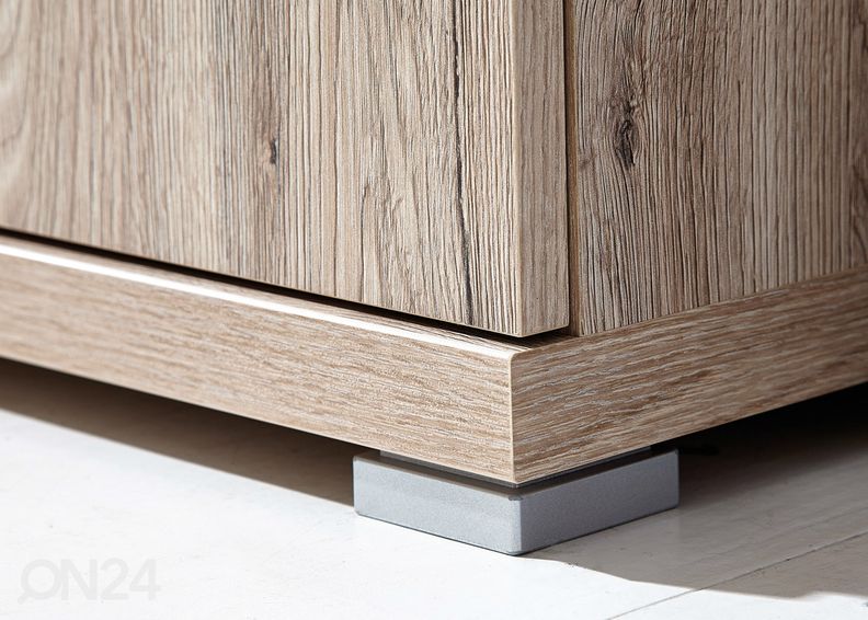 Korkea lipasto Top kuvasuurennos