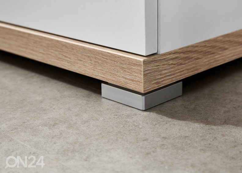 Korkea lipasto Top kuvasuurennos