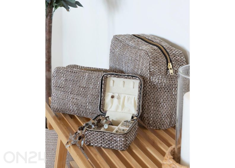 Korurasia kuvasuurennos