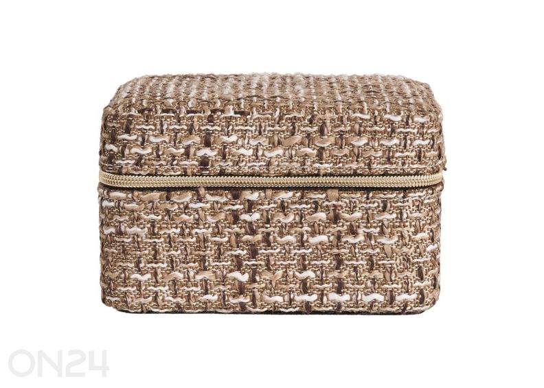 Korurasia kuvasuurennos