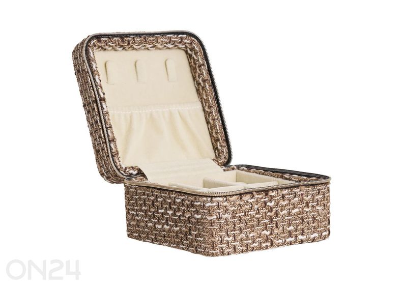 Korurasia kuvasuurennos