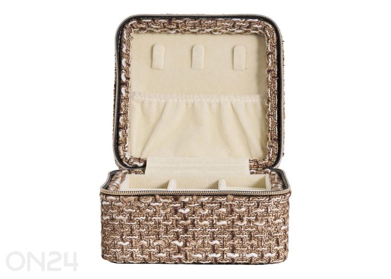 Korurasia kuvasuurennos