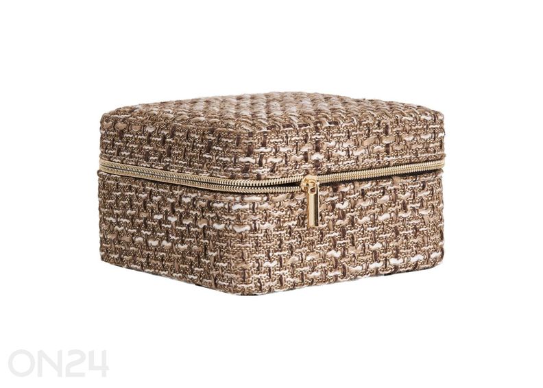 Korurasia kuvasuurennos