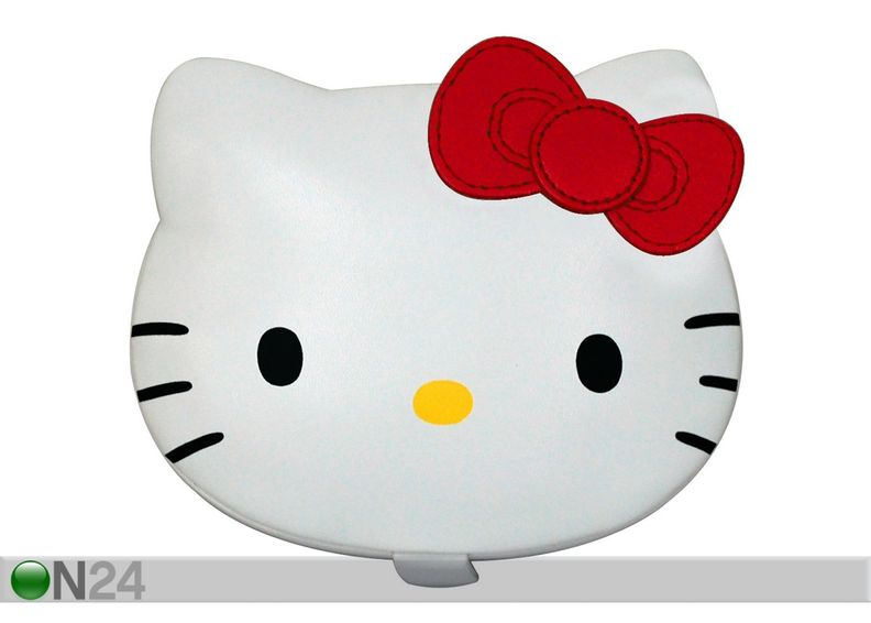 Korurasia HELLO KITTY KAUNOTAR kuvasuurennos
