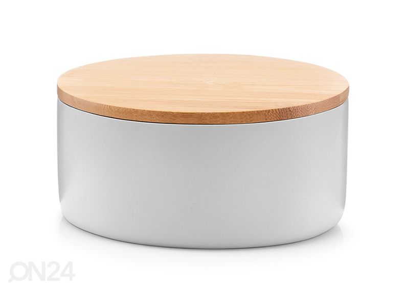 Korurasia peilillä kuvasuurennos