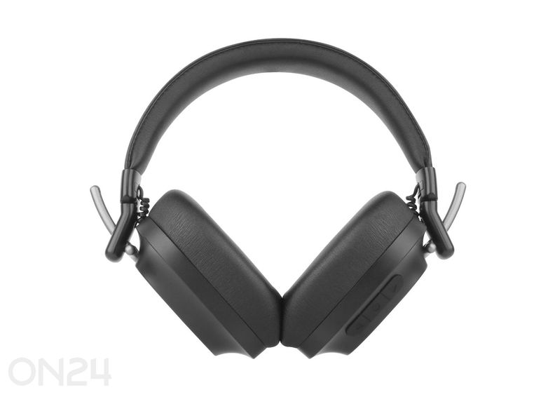 Korvakuulokkeet ANC Sencor Sep Sleeper kuvasuurennos