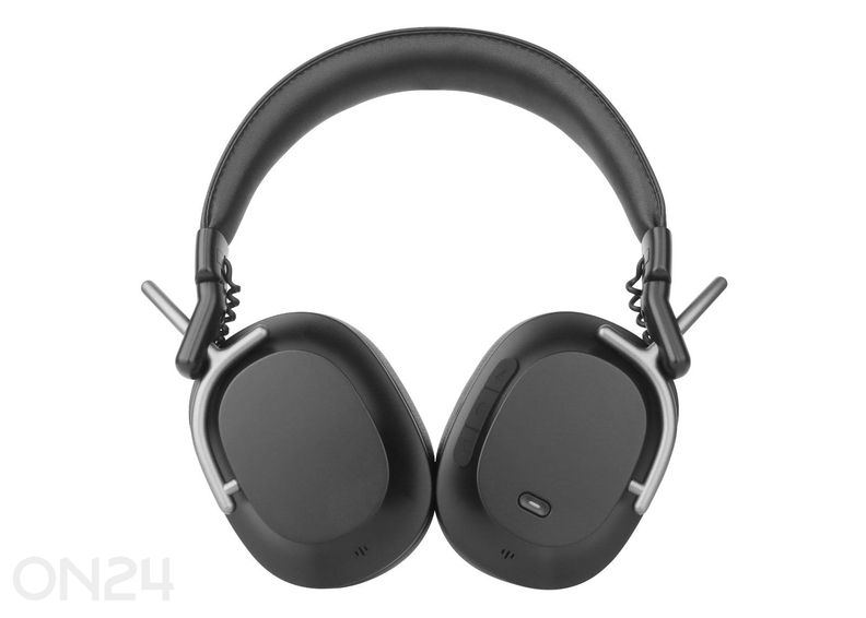 Korvakuulokkeet ANC Sencor Sep Sleeper kuvasuurennos