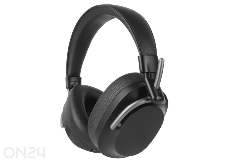 Korvakuulokkeet ANC Sencor Sep Sleeper kuvasuurennos