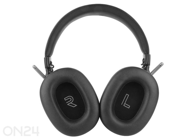 Korvakuulokkeet ANC Sencor Sep Sleeper kuvasuurennos