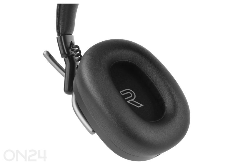 Korvakuulokkeet ANC Sencor Sep Sleeper kuvasuurennos