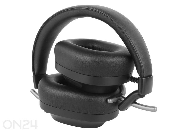 Korvakuulokkeet ANC Sencor Sep Sleeper kuvasuurennos