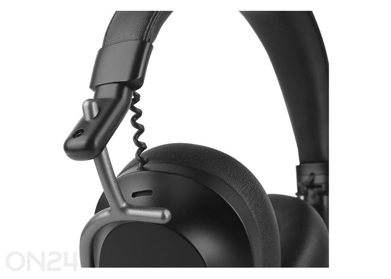 Korvakuulokkeet ANC Sencor Sep Sleeper kuvasuurennos