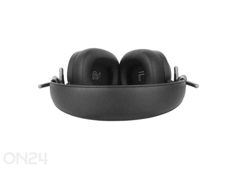 Korvakuulokkeet ANC Sencor Sep Sleeper kuvasuurennos