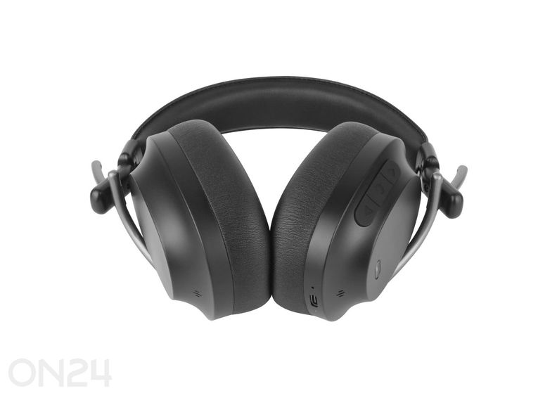 Korvakuulokkeet ANC Sencor Sep Sleeper kuvasuurennos