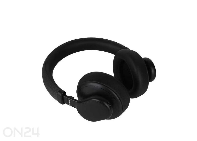 Korvakuulokkeet ANC Sencor SEP730BTBL kuvasuurennos