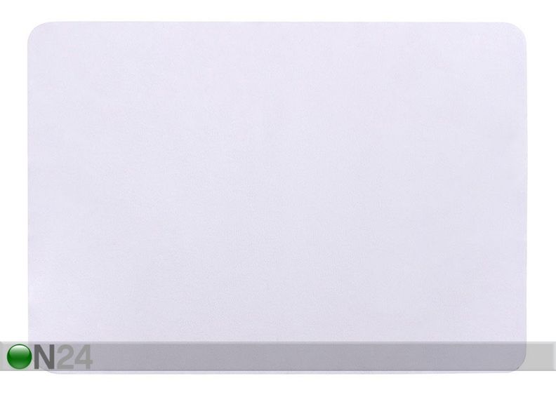 Kosteudenkestävä patjasuojus LULANDO 60x90 cm kuvasuurennos