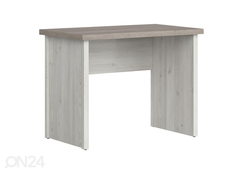 Koulupöytä kuvasuurennos