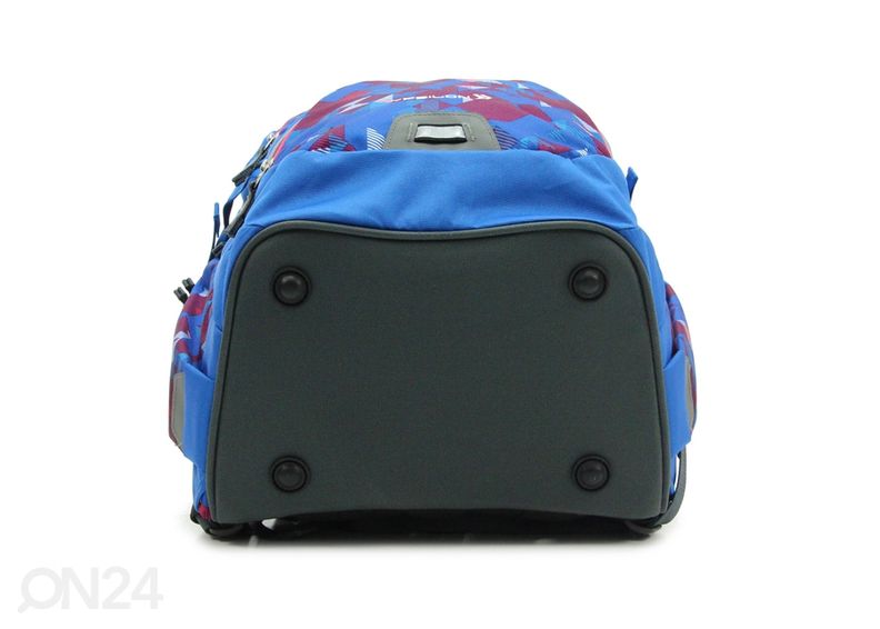 Koulureppu DEUTER YPSILON OCEAN PRISMA kuvasuurennos