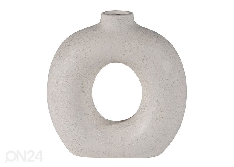 Kukkamaljakko kuvasuurennos