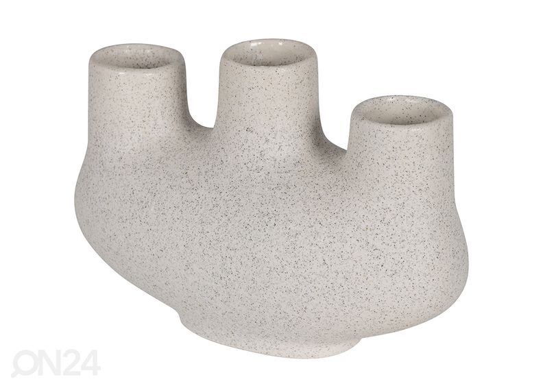 Kukkamaljakko kuvasuurennos