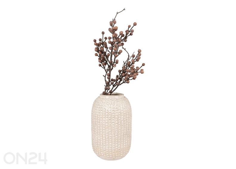 Kukkamaljakko kuvasuurennos