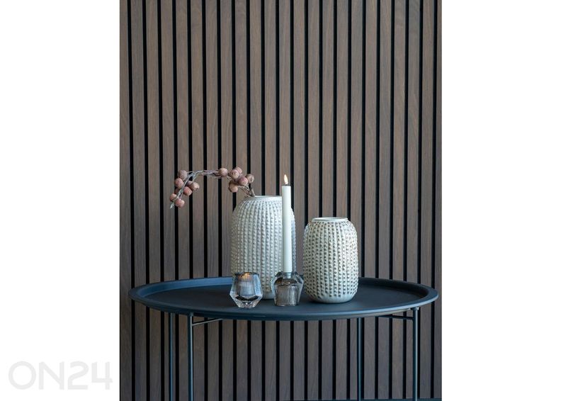 Kukkamaljakko kuvasuurennos