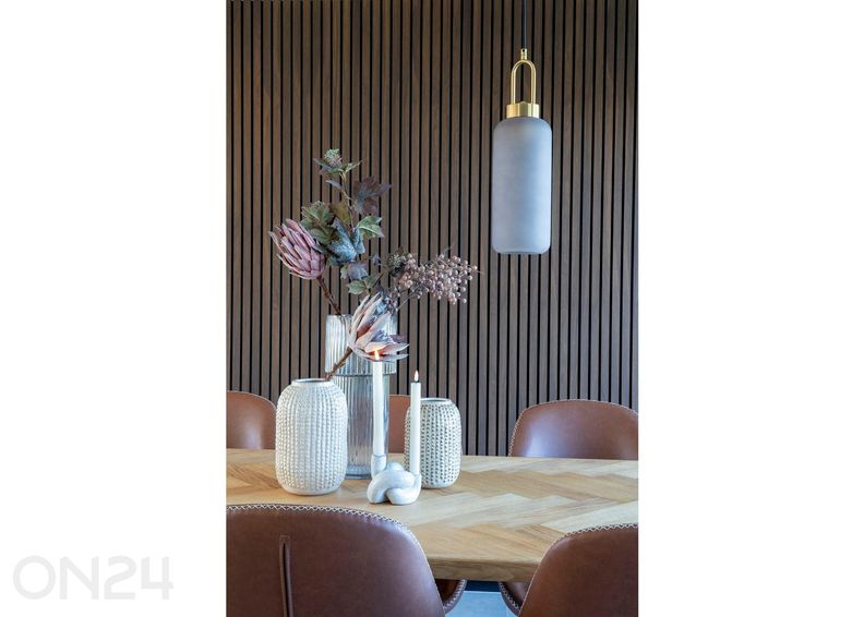 Kukkamaljakko kuvasuurennos